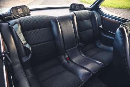 bmw 30 csl 2285306